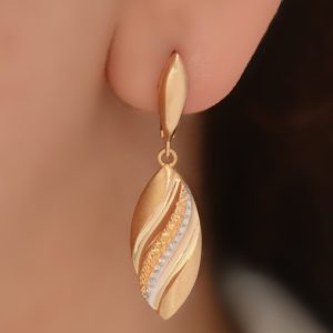 گوشواره